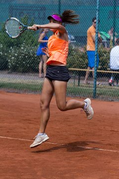 Bild 321 - Horst Schroeder Pokal 3. Tag